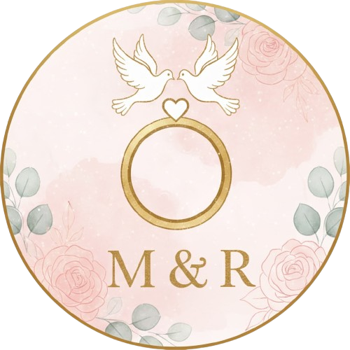 wedding-rian-mifta.pages.dev favicon